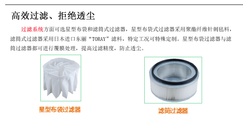 大功率工业吸尘器 吸尘器价格